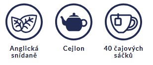 Snímek obrazovky 2026-03-30 140853_1